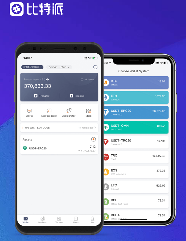 肿瘤医院