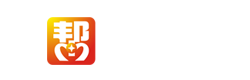 bitpie钱包_bitpie下载_bitpie钱包app官网版下载