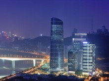 2015年建筑行业前景分析:未来商机无限